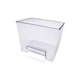 Bac à légumes pour réfrigérateur Bosch Gaggenau - 00352468