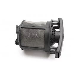 Filtre pour lave-vaisselle Electrolux AEG - 1119161105