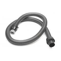 Flexible d'aspirateur (Diam. 40 mm) Electrolux Tornado - 2198088144