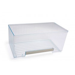 Bac à légumes pour réfrigérateur Bosch - 00449023