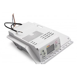 Boitier de commande AIRELEC NOIROT - S136AA2606EZ