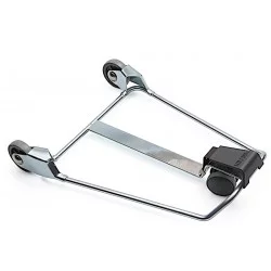 Chariot amovible pour aspirateur Nilfisk - 11547000 - 1001pièces.com