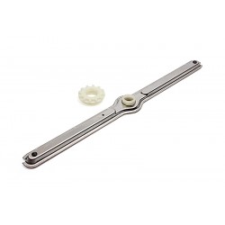 Bras de lavage supérieur pour lave-vaisselle - 7213602