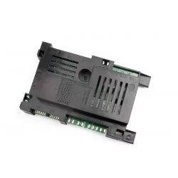 Carte électronique Four Bosch Siemens - 00491537, Vente Carte électronique - 1001Pieces