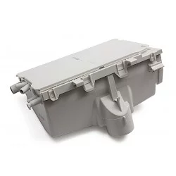 Bac à produit pour machine à laver LG - ACZ34745501