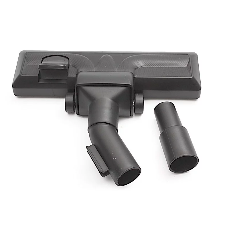 ZR900301 Brosse large aspirateur Rowenta Moulinex Calor