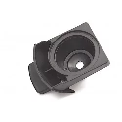 Support pour capsules Dolce Gusto - MS-623495