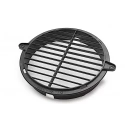 Déflecteur pour hotte Whirlpool Hotpoint-Ariston - C00285938