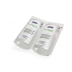 Détartrant pour machine à café Delonghi Ariete - 5513296011