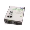 Détartrant pour machine à café Delonghi Ariete - 5513296011