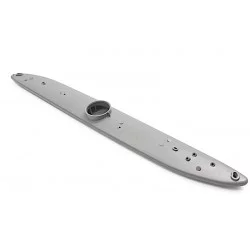 Bras de cyclage supérieur pour lave-vaisselle Arthur-Martin-Electrolux - 1526520307