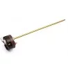 Thermostat Chauffe-eau MTS TSE 270 mm universel EMBROCHABLE - 98X0024