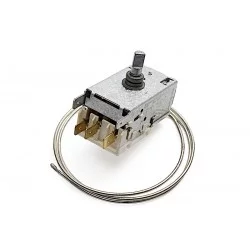 Thermostat Réfrigérateur Bauknecht - 481228238188