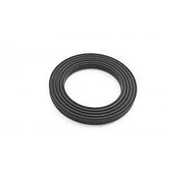 Joint d'arbre à transmission pour robot Moulinex - SS-1530000867