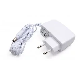 Chargeur pour aspirateur Rowenta AIR FORCE EXTREME - RS-RH5277