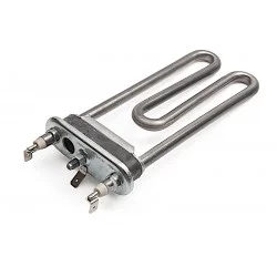 Résistance pour lave-linge 1700W Whirlpool - C00380151