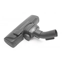 Brosse pour aspirateur Electrolux - 140028375099