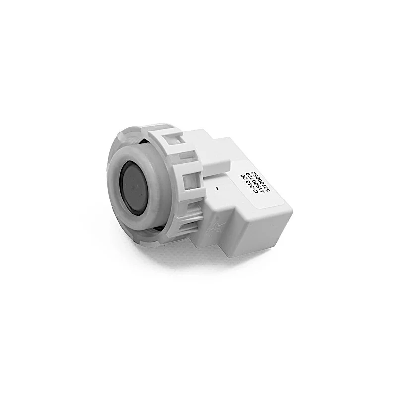 481236058099 WHIRLPOOL LADEN n ° 16 flotteur Détecteur d'eau pour lave vaisselle