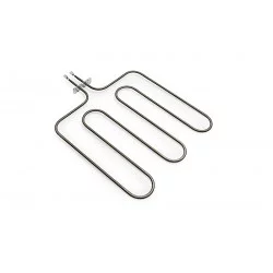 Résistance de sole 1100W pour four Barazza - 52577