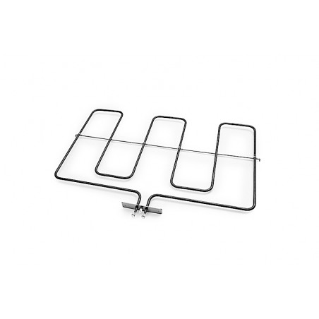 Résistance de sole 90 cm pour four Barazza - 50565