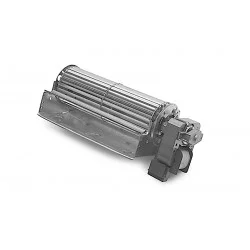 52031 - Ventilateur tangentiel pour four Barazza