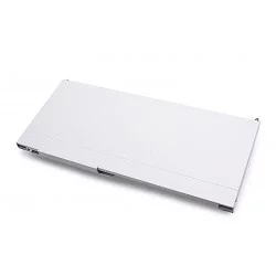 Porte de freezer pour réfrigérateur Bosch Siemens Neff - 11014296