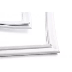 Joint de porte pour congélateur Whirlpool Laden - 481946818197