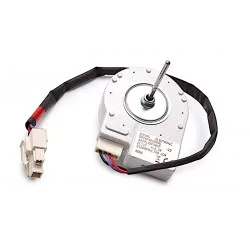 AS0038914 - Moteur ventilateur pour réfrigérateur Brandt