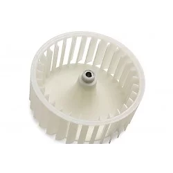 Turbine de séchage pour sèche-linge Beko Essentiel-B - 2977500100