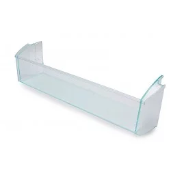 7424309 - Balconnet à bouteilles pour réfrigérateur Liebherr