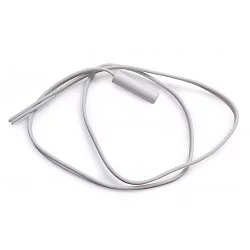 Sonde pour réfrigérateur Haier - 64000024