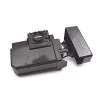 Platine intégrale pour réfrigérateur Liebherr - 6146314 - 1001pieces