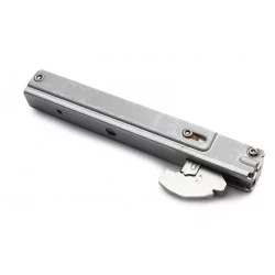 Charnière pour four et cuisinière Barazza Jollynox - 52582