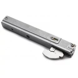 Charnière pour four et cuisinière Barazza Jollynox - 52510