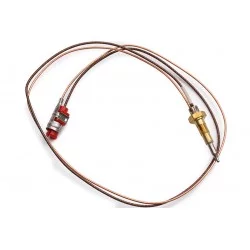 Thermocouple pour piano de cuisine Jollynox - 52424