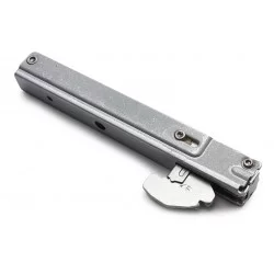 Charnière pour four et cuisinière Barazza - 52392