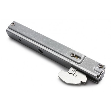 Charnière pour four et cuisinière Barazza - 52392
