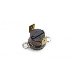 Thermostat 65°C pour four et cuisinière Barazza - 52371