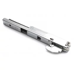 Charnière pour micro-ondes De Dietrich Brandt - 71X0460