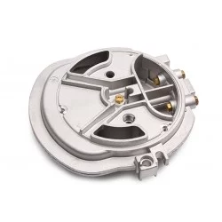 Support de brûleur 5kW pour plaque Barazza - 52104