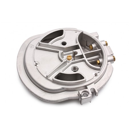 Support de brûleur 5kW pour plaque Barazza - 52104