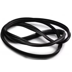 Joint pour porte de four et cuisinière Barazza - 52026