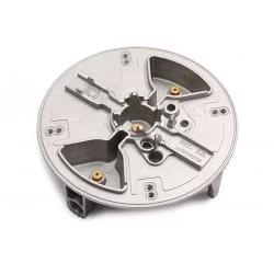 Support de brûleur pour plaque Barazza - 51987