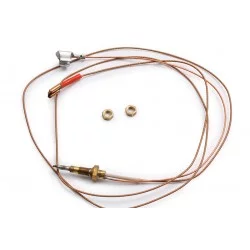 Thermocouple pour plaque de cuisson Barazza - 51866