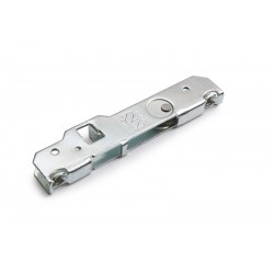 Support de charnière pour four Barazza - 51848