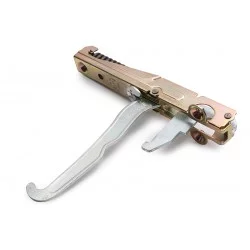 Charnière pour four Barazza - 51264