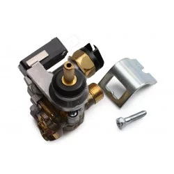 Robinet bruleur semi rapide pour plaque Barazza - 50508