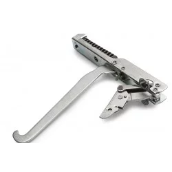 Charnière de porte pour four Barazza - 50056