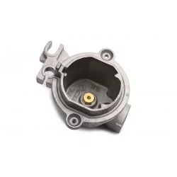 Support pour brûleur semi-rapide pour plaque Barazza - 50025