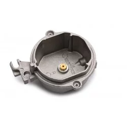 Support pour brûleur rapide pour plaque Barazza - 50024